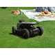 Robotic Five-Camera Lawnmowers Image 8
