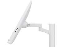 Ergonomic Smart Home Monitors Image 2