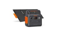 Professional Off-Grid Power Stations Image 3