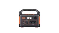 Professional Off-Grid Power Stations Image 4