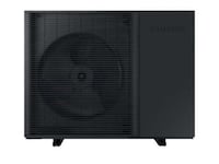 AI-Powered Heat Pumps Image 3