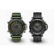 Stylish Special Operations Timepieces Image 1