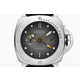 Stylish Special Operations Timepieces Image 2