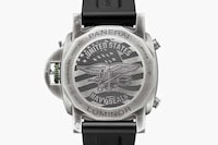 Stylish Special Operations Timepieces Image 3
