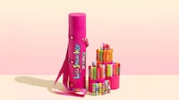 Retrospective Lip Balm Collections Image 1