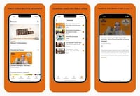 Chocolate Education Platforms