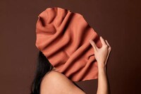 Artful Sculptural Ceramic Collections Image 3