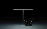 Illuminated Charger Design Concepts