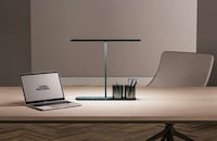 Illuminated Charger Design Concepts Image 2