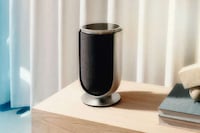 Wireless Harmonious Modern Speakers Image 3