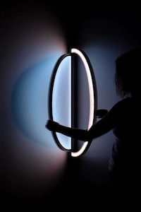 Window-Emulating Lighting Solutions