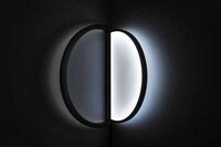 Window-Emulating Lighting Solutions Image 2
