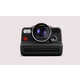 Creative Manual Instant Cameras Image 1