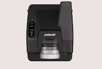 Creative Manual Instant Cameras Image 2