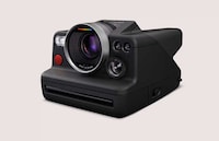 Creative Manual Instant Cameras Image 3