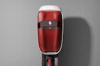 Italian Sports Car-Branded Chargers Image 2