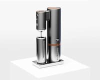 Autonomous Vehicle Coffee Makers Image 2