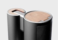 Autonomous Vehicle Coffee Makers Image 3
