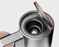 Autonomous Vehicle Coffee Makers Image 4