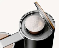 Autonomous Vehicle Coffee Makers Image 5