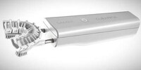 Disability-Aiding Robotic Toothbrushes Image 1
