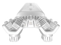 Disability-Aiding Robotic Toothbrushes Image 2