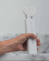 Disability-Aiding Robotic Toothbrushes Image 3