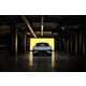 Immersive Ultra-Fast Electric Vehicles Image 2