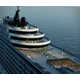 Residential Cruise Ships Image 3
