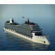 Residential Cruise Ships Image 4