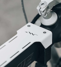Customizable Electric Bike Kits Image 3