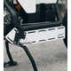 Customizable Electric Bike Kits Image 6