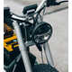 Customizable Electric Bike Kits Image 7