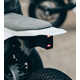Customizable Electric Bike Kits Image 8