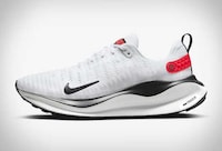 Hyper-Comfort Eco Sneakers Image 1