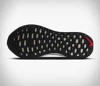 Hyper-Comfort Eco Sneakers Image 2