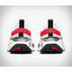 Hyper-Comfort Eco Sneakers Image 3