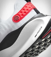 Hyper-Comfort Eco Sneakers Image 4