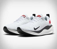 Hyper-Comfort Eco Sneakers Image 5