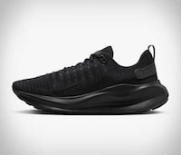 Hyper-Comfort Eco Sneakers Image 6