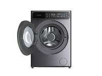 All-in-One AI-Powered Laundry Appliances Image 3