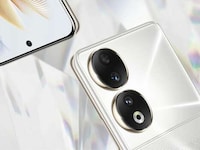 Feature-Rich Jewel-Like Smartphones Image 4