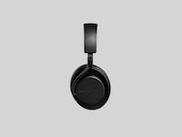 AI Spatial Audio Headphones Image 3
