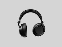 AI Spatial Audio Headphones Image 4