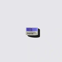 Instantly Plumping Lip Butters Image 2