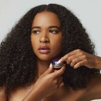 Instantly Plumping Lip Butters Image 3