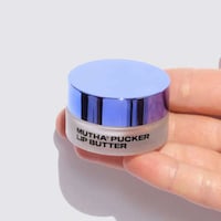 Instantly Plumping Lip Butters Image 4