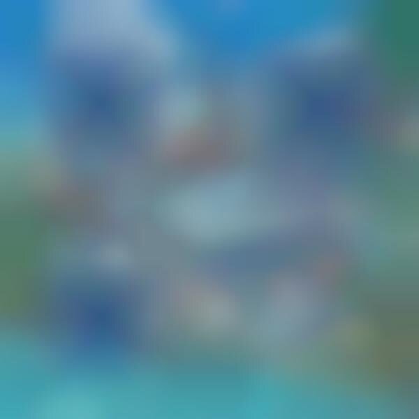 AI-Generated QR Codes