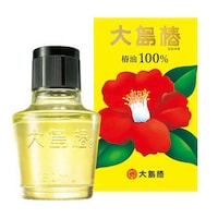 Anti-Aging Face Oils Image 1