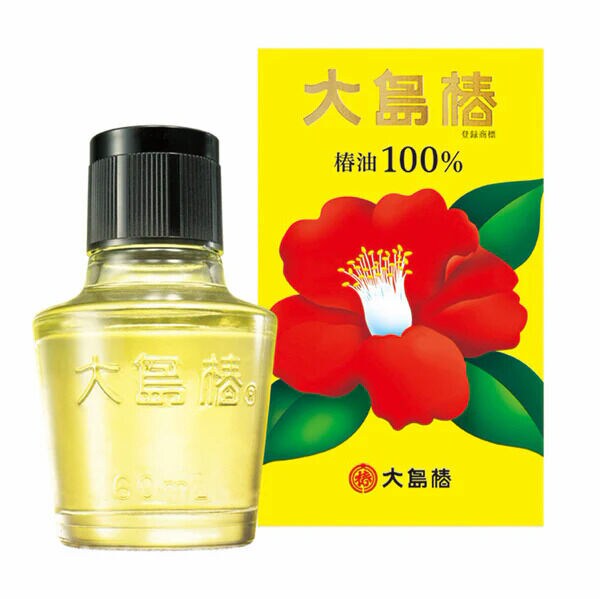 Anti-Aging Face Oils